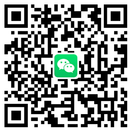 爱体育登录入口_爱体育（中国）
