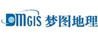 爱体育登录入口_爱体育（中国）

